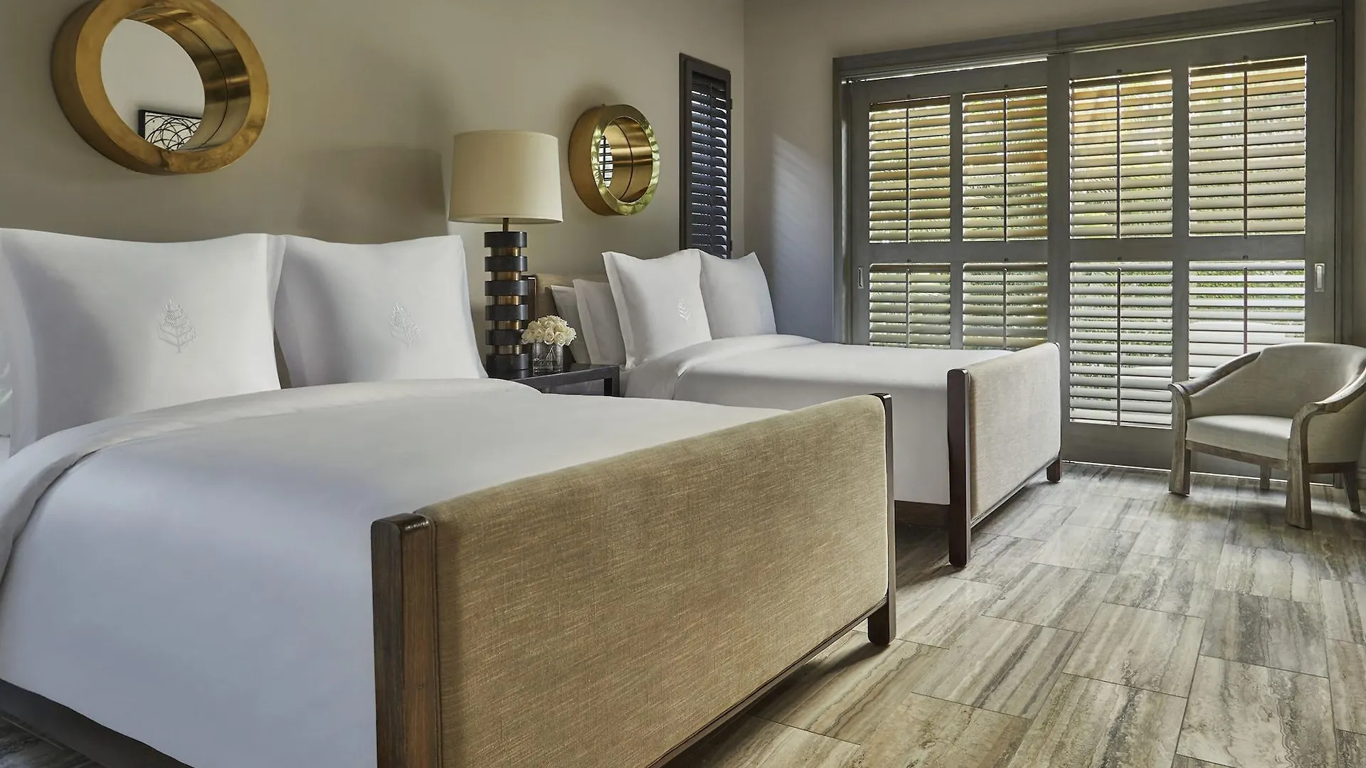 Four Seasons Resort And Residences Anguilla Meads Bay Hotel