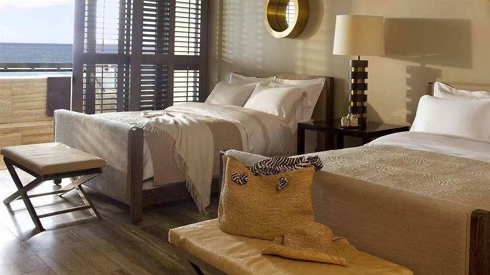 Hotel Four Seasons Resort And Residences Anguilla Meads Bay