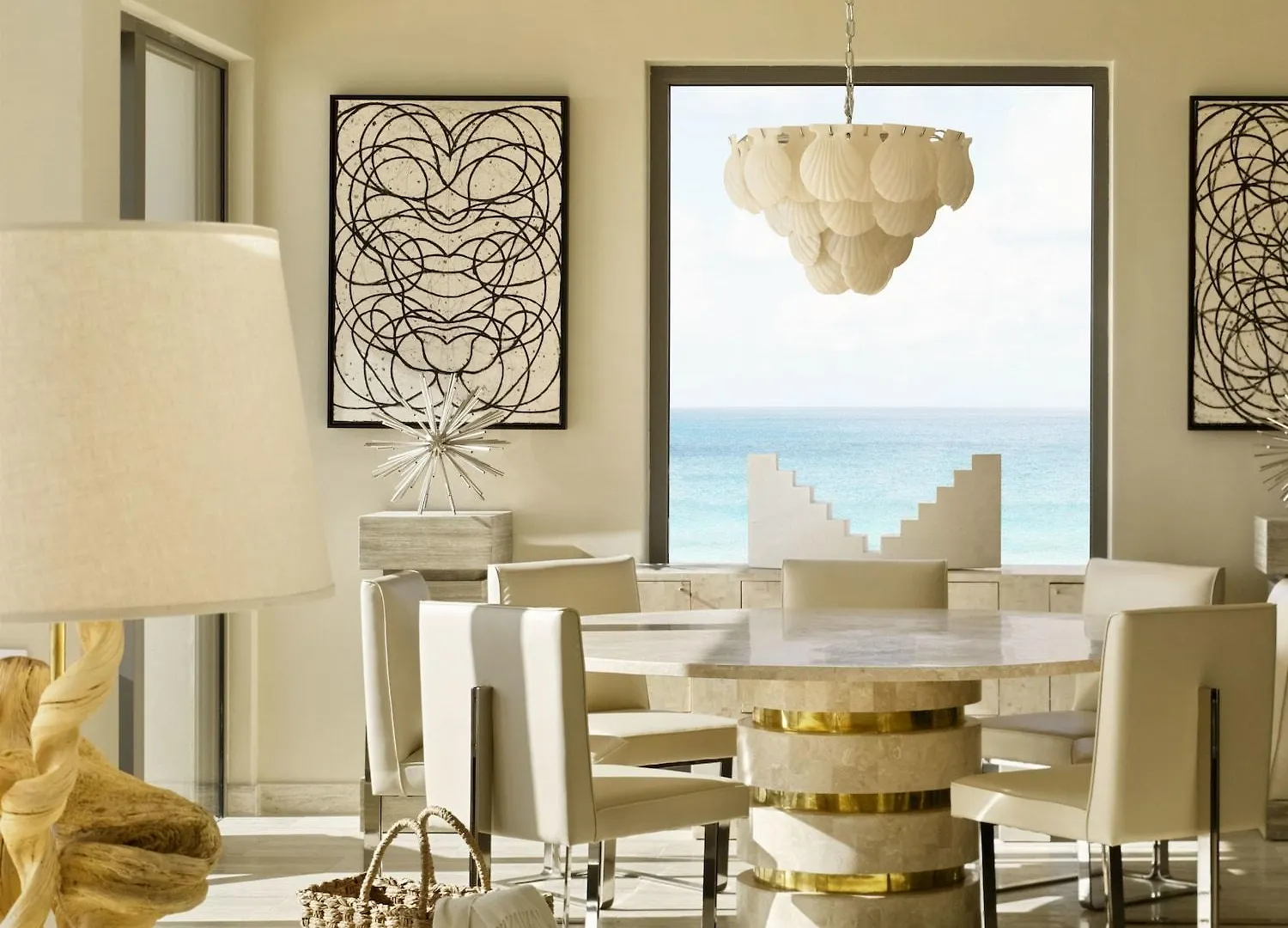 Four Seasons Resort And Residences Anguilla Meads Bay Hotel
