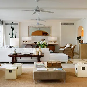 Roma Imperiale 5* Forte dei Marmi