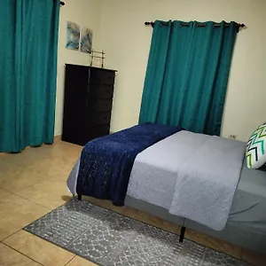 Apartment Littlelux Living