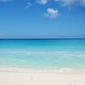 Hotel Serenity