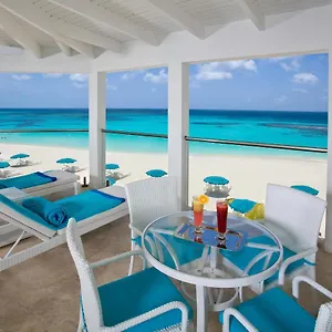 Resort The Manoah Boutique